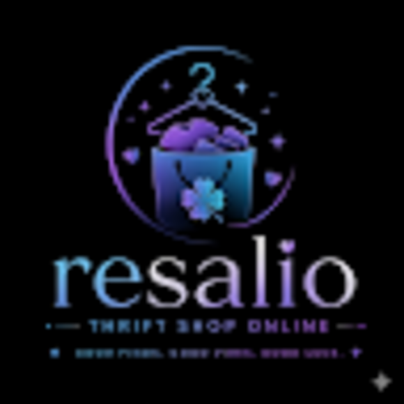 resalio